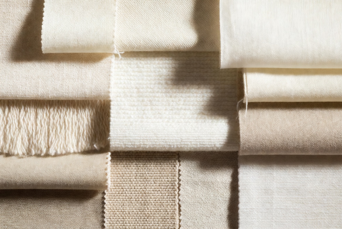 Building the Study Shirt: 18 Iterations