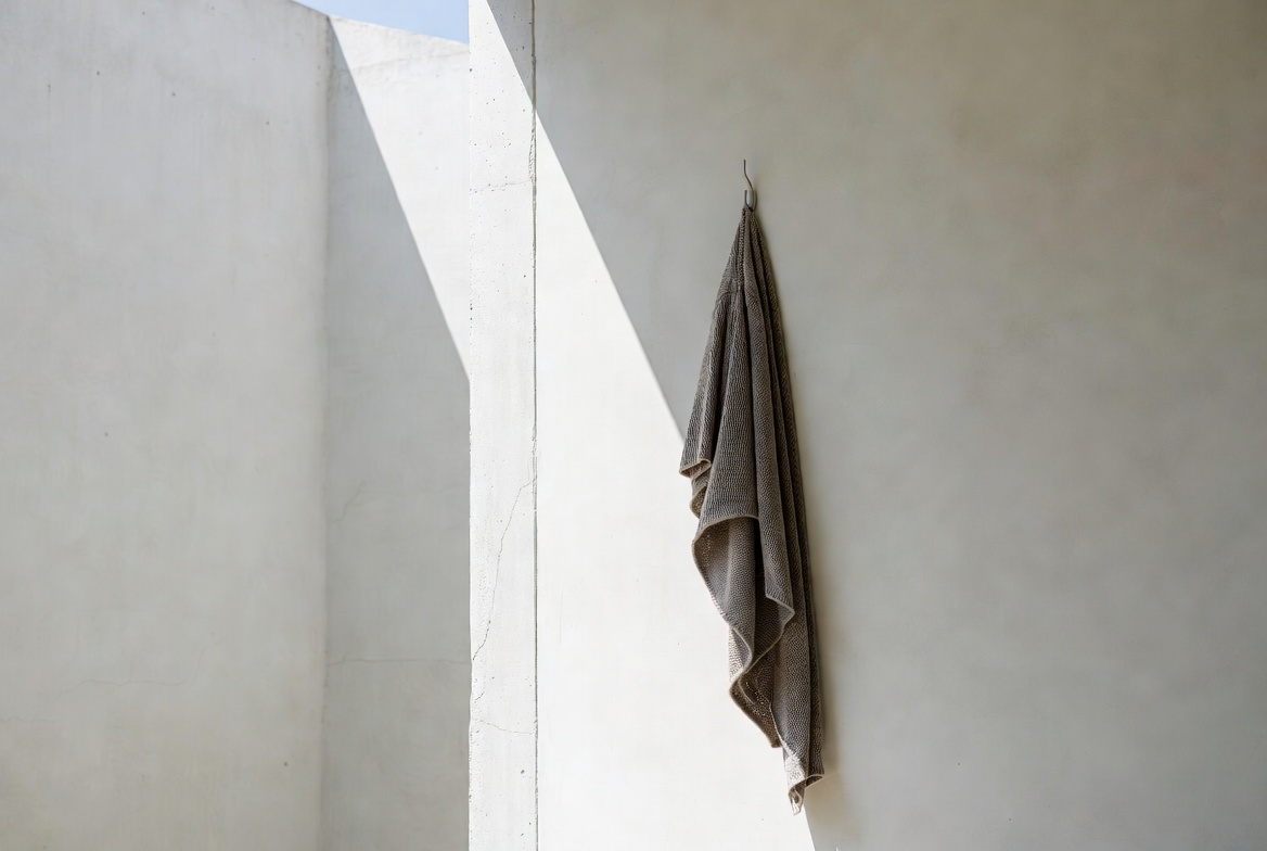 Why We Only Make Twelve Pieces